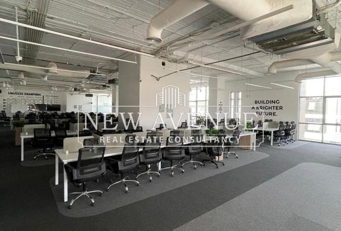 66427663 - صورة العقار 3