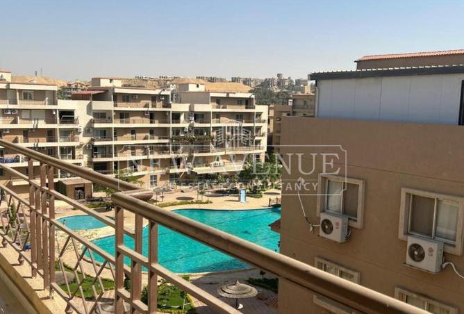 106848475 - Property Main Image