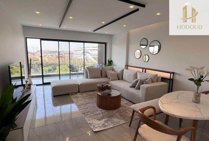 65911642 - الصورة الرئيسية للعقار