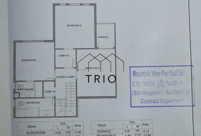 8441539 - صورة العقار 3