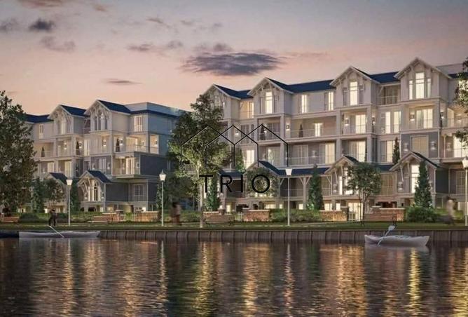 8441539 - الصورة الرئيسية للعقار