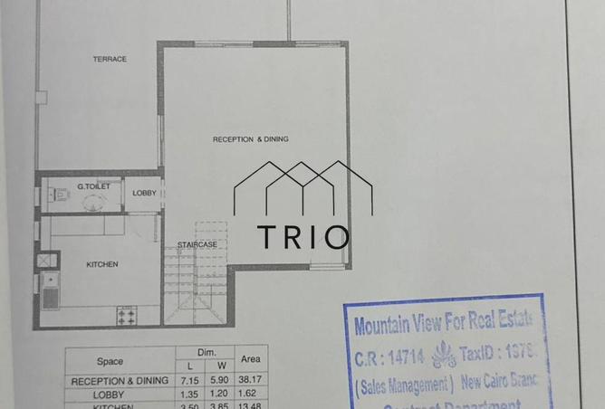 8441539 - صورة العقار 2