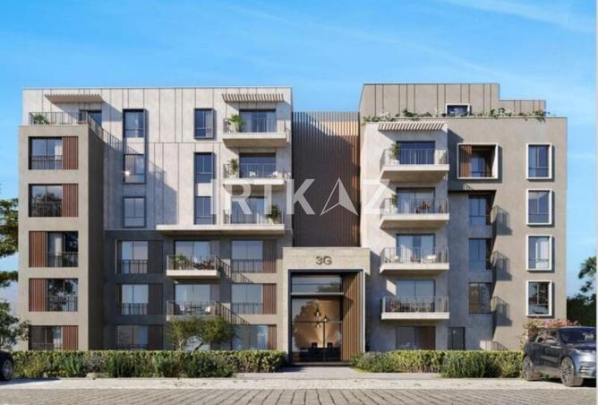 52460646 - Property Image 2