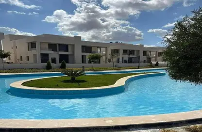 تاون هاوس - 4 غرف نوم - 5 حمامات للبيع في ليك ويست - كمبوندات الشيخ زايد - الشيخ زايد - الجيزة تاون هاوس - 4 غرف نوم - 5 حمامات للبيع في ليك ويست - كمبوندات الشيخ زايد - الشيخ زايد - الجيزة