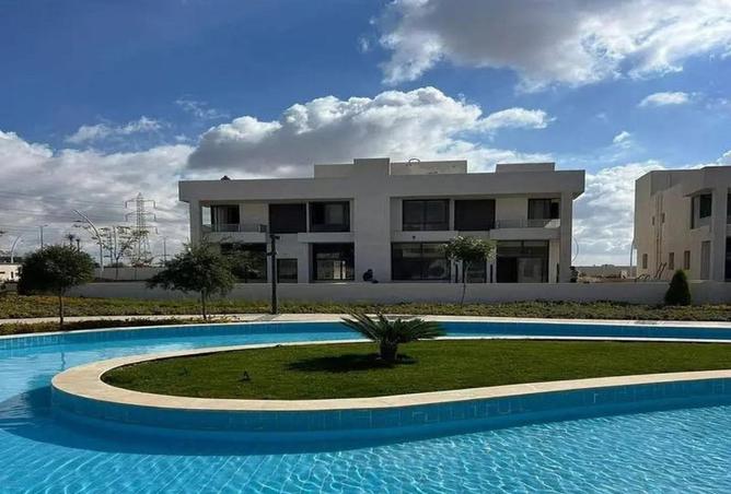 8542508 - Property Image 3