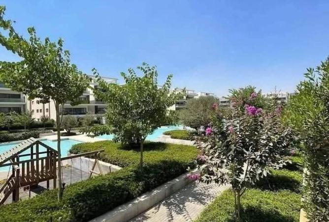 81316744 - صورة العقار 2