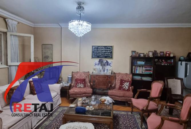 66419910 - Property Image 2