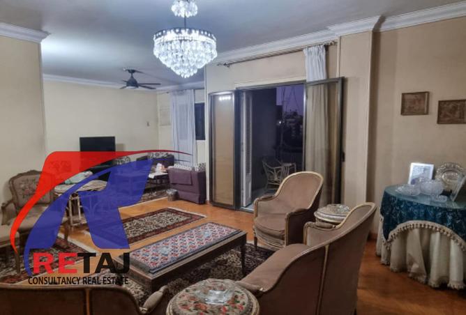 66419910 - Property Main Image