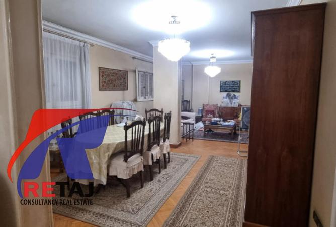 66419910 - Property Image 3