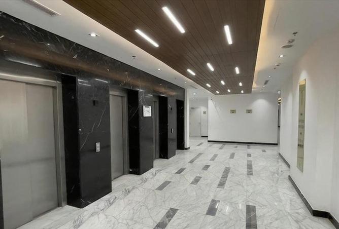 75947928 - صورة العقار 2
