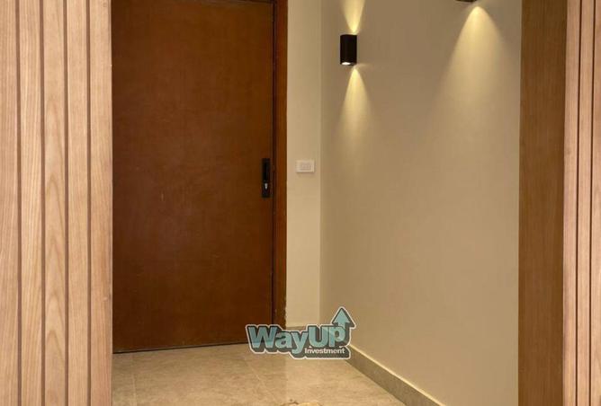 8451351 - صورة العقار 2