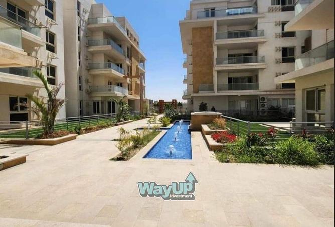 8451351 - الصورة الرئيسية للعقار