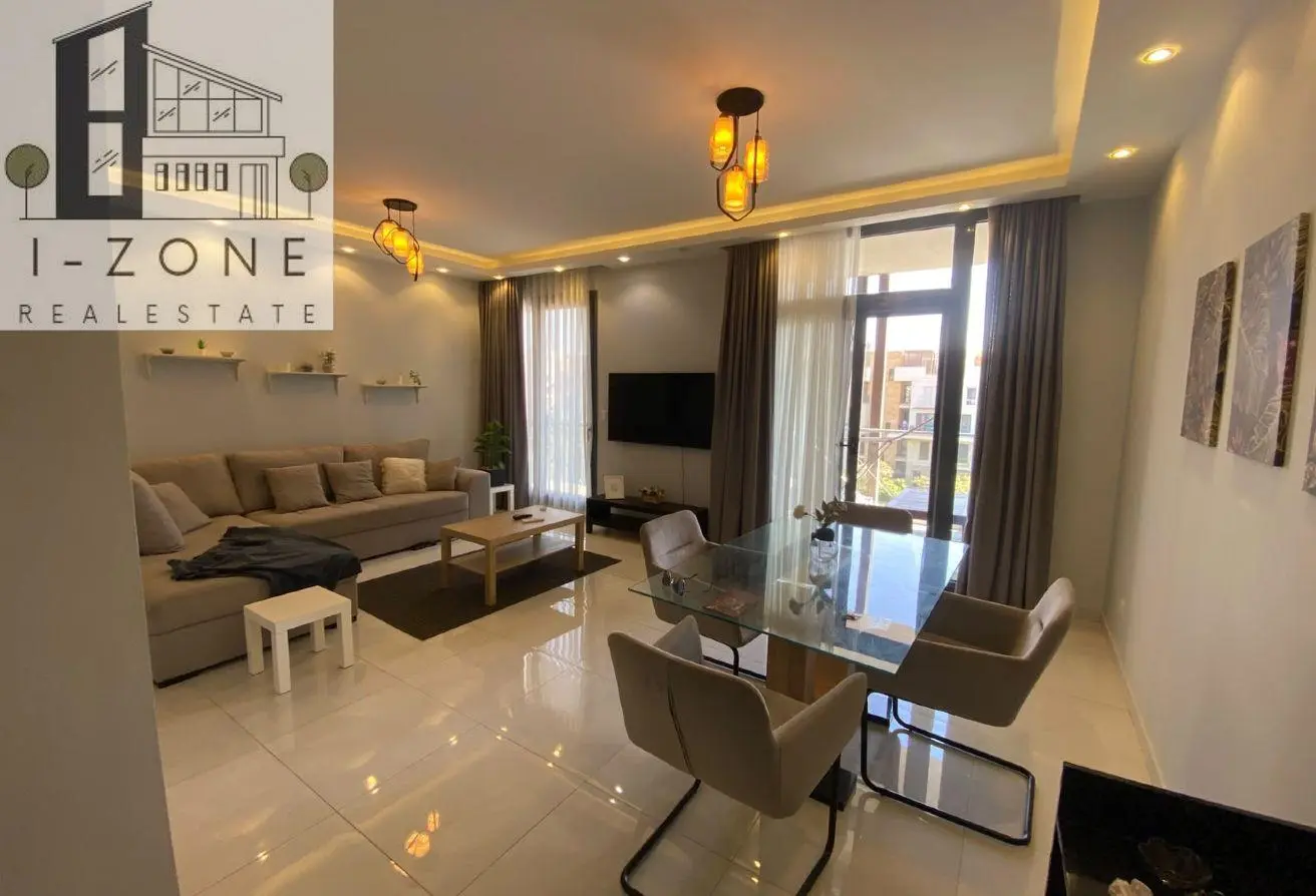 116230850 - Property Main Image