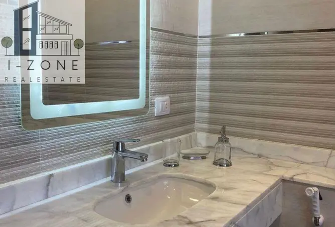 116230850 - Property Image 3
