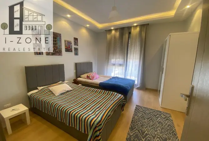 116230850 - Property Image 2