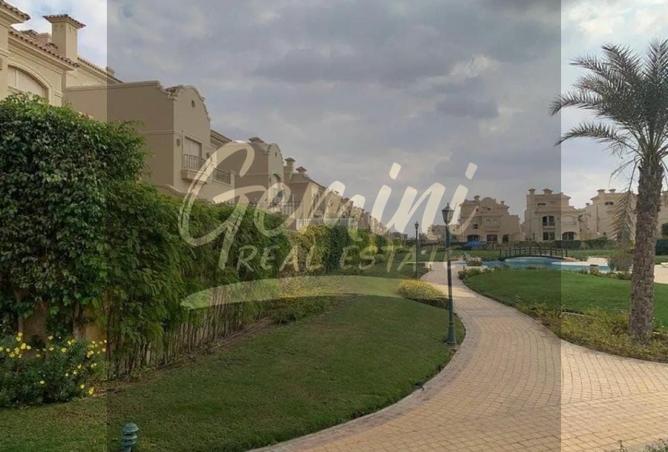 91283801 - Property Image 3