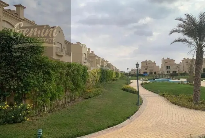 91283801 - صورة العقار 3