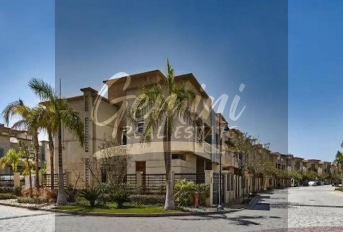91283801 - Property Main Image