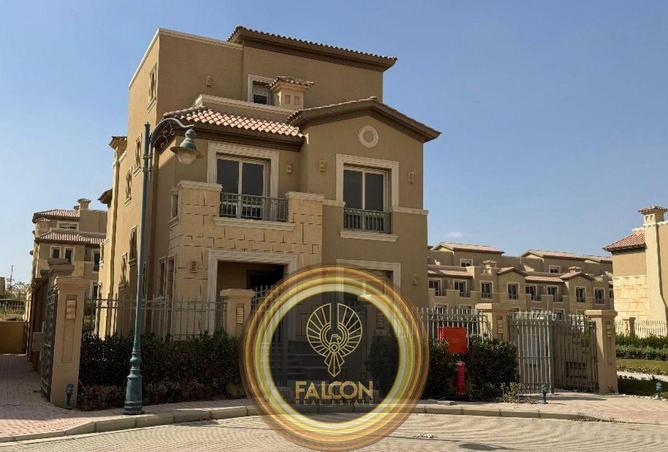 63399776 - الصورة الرئيسية للعقار