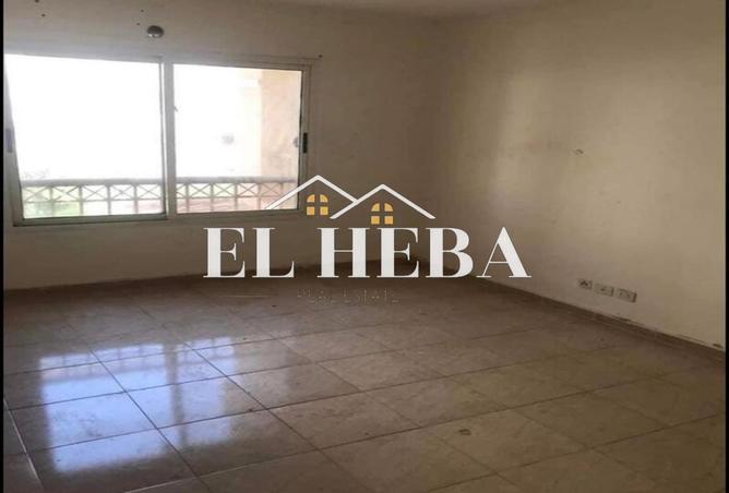 52461003 - Property Image 3