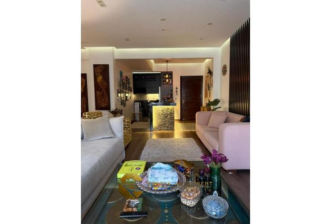 8522939 - صورة العقار 2