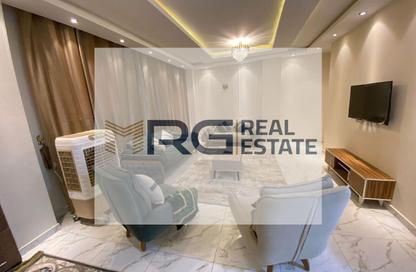Villa - 5 Bedrooms - 4 Bathrooms for sale in Al Mansoureya - Hay El Haram - Giza Villa - 5 Bedrooms - 4 Bathrooms for sale in Al Mansoureya - Hay El Haram - Giza