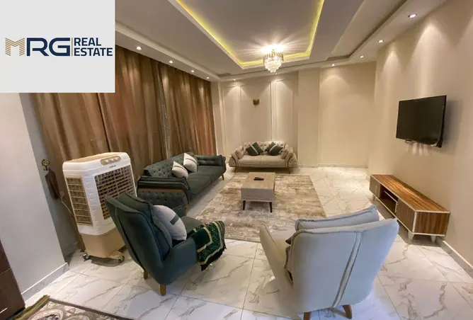 98006539 - Property Image 2