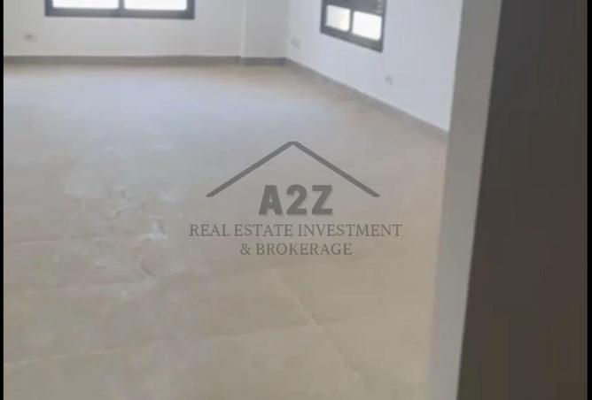 57753788 - Property Image 3