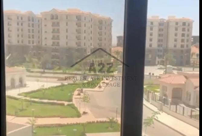 57753788 - Property Image 2