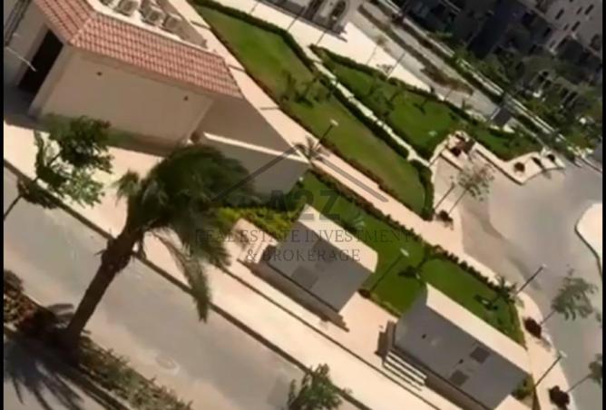 57753788 - Property Main Image