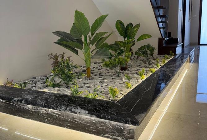 54237471 - Property Main Image