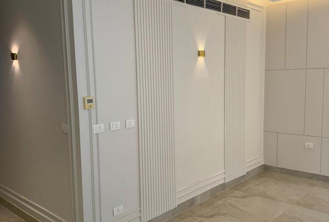 54237471 - Property Image 3