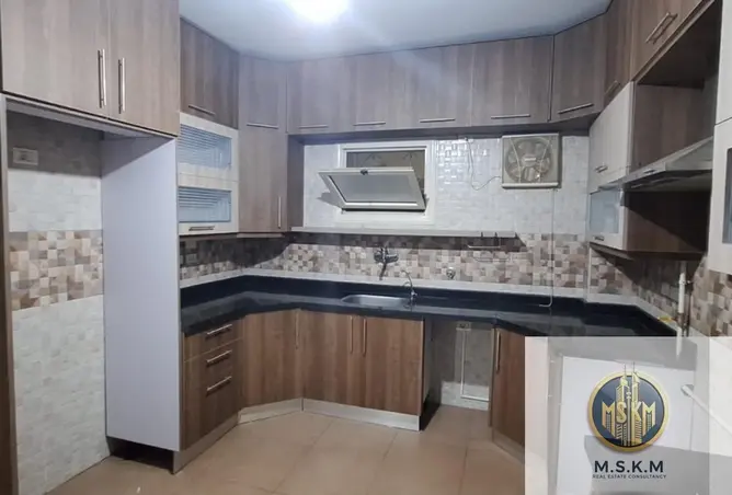 113540827 - صورة العقار 3