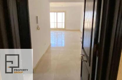 شقة - 3 - 3 للبيع في جنة اكتوبر - كمبوندات 6 أكتوبر - مدينة 6 أكتوبر - الجيزة شقة - 3 - 3 للبيع في جنة اكتوبر - كمبوندات 6 أكتوبر - مدينة 6 أكتوبر - الجيزة