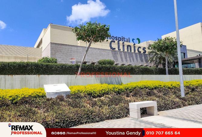 8637464 - صورة العقار 3