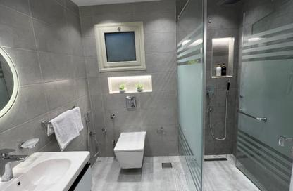 Apartment - 3 - 1 for rent in Gardenia City Compound Nasr City - Zahraa Madinat Nasr - Nasr City - Cairo Apartment - 3 - 1 for rent in Gardenia City Compound Nasr City - Zahraa Madinat Nasr - Nasr City - Cairo