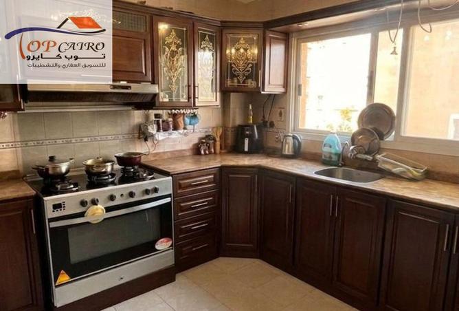85053894 - Property Main Image