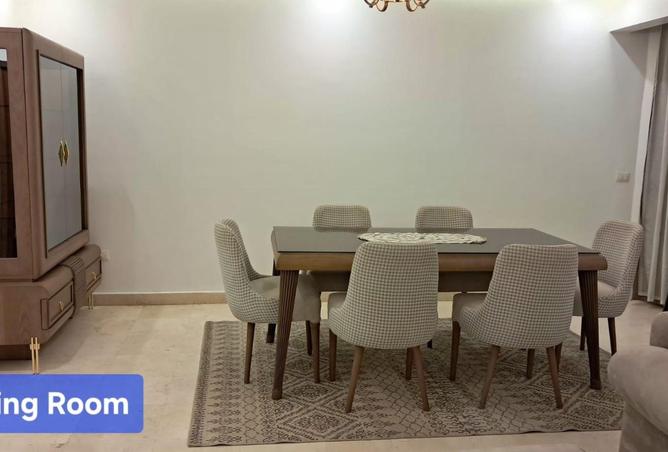 64650732 - صورة العقار 2