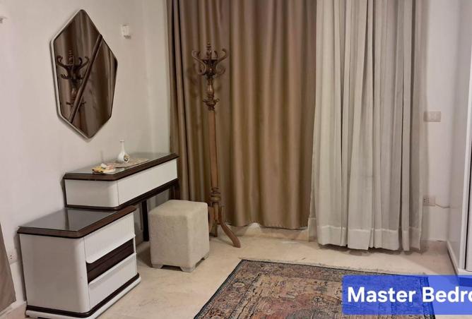 64650732 - صورة العقار 3