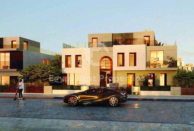 96868102 - صورة العقار 2