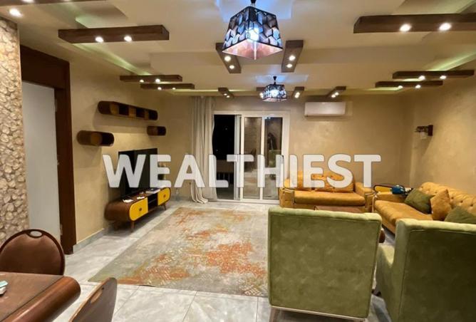 69313207 - صورة العقار 3