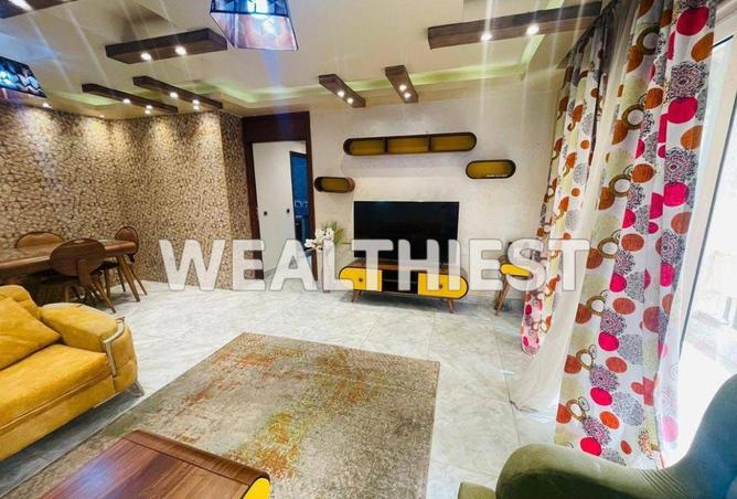 69313207 - صورة العقار 2