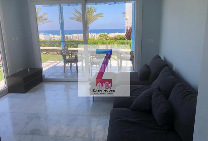 72705263 - صورة العقار 3