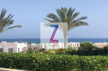 شاليه - 3 غرف نوم - 2 حمامات للايجار في ماونتن فيو راس الحكمة - راس الحكمة - الساحل الشمالي