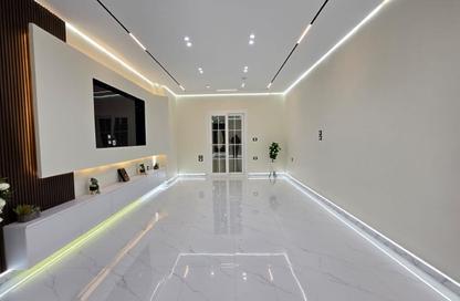 Apartment - 3 - 2 for sale in Hadayek El Ahram - Giza