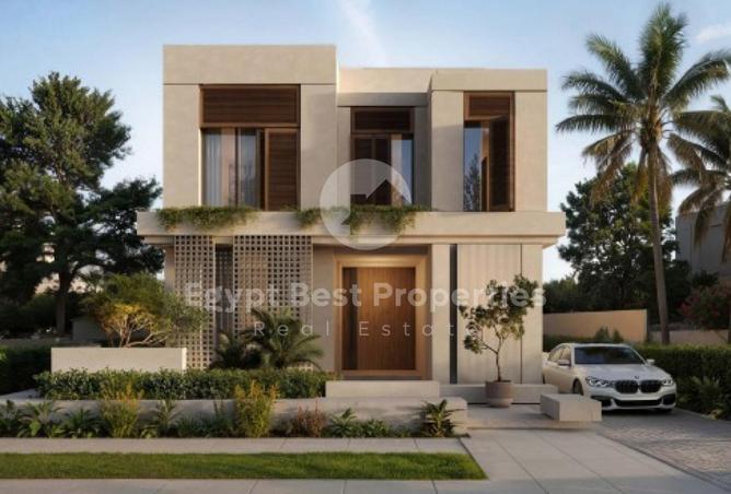 81830313 - Property Image 3