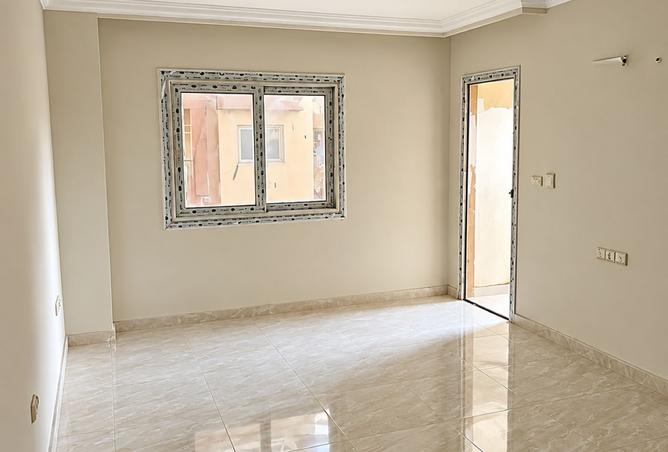 109346940 - الصورة الرئيسية للعقار