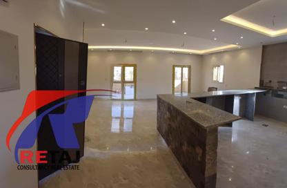 Apartment - 3 Bedrooms - 2 Bathrooms for sale in El Banafseg Apartment Buildings - El Banafseg - New Cairo City - Cairo Apartment - 3 Bedrooms - 2 Bathrooms for sale in El Banafseg Apartment Buildings - El Banafseg - New Cairo City - Cairo