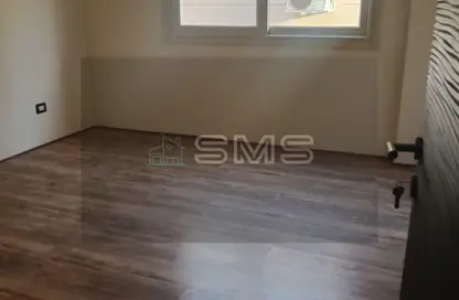 Apartment - 3 Bedrooms - 3 Bathrooms for rent in Beram Al Tunsi St. - Al Narges 1 - Al Narges - New Cairo City - Cairo