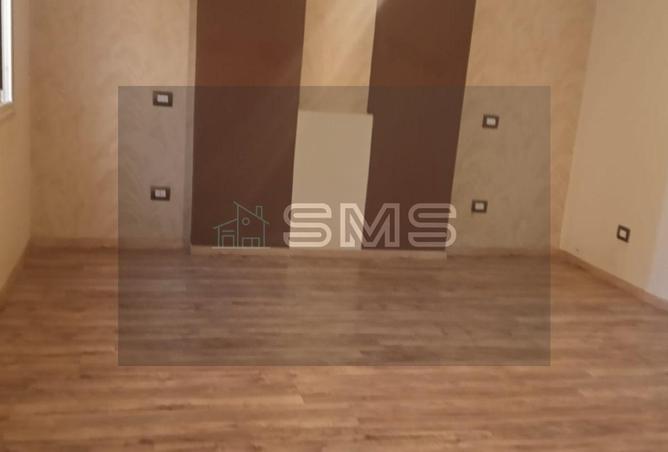 8639638 - Property Image 3